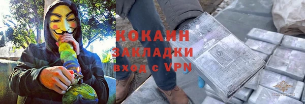 альфа пвп Бородино